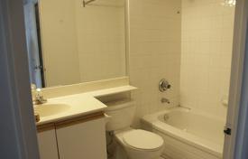 5 odalılar daire North York'da, Kanada. C$887,000