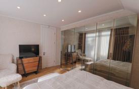 7 odalılar şehir içinde müstakil ev 300 m² Tbilisi (city)'da, Gürcistan. $750,000