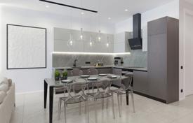 2 odalılar çatı dairesi 122 m² Limasol'da, Kıbrıs. 710,000 €