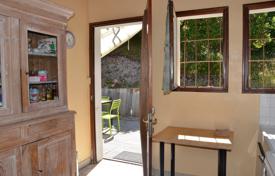 3 odalılar villa Gironde'de, Fransa. 4,400 € haftalık