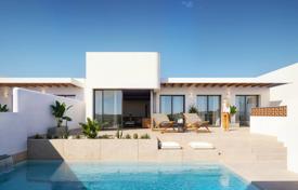 3 odalılar daire 97 m² Dolores'da, İspanya. 460,000 €
