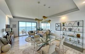 3 odalılar daire Cannes'da, Fransa. 1,380,000 €