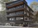 Ofis 145 m² Limasol'da, Kıbrıs. 680,000 €