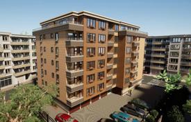 2 odalılar daire 71 m² Pomorie'de, Bulgaristan. 107,000 €