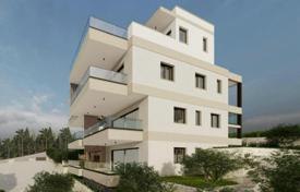 3 odalılar daire 64 m² Trogir'da, Hırvatistan. 265,000 €