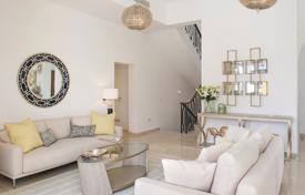 3 odalılar yazlık ev Limassol (city)'da, Kıbrıs. 3,900,000 €