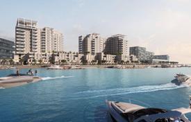 Daire – Sharjah, BAE. From $238,000