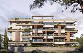 2 odalılar daire 102 m² Germasogeia'da, Kıbrıs. 760,000 €