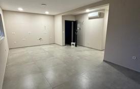 3 odalılar yeni binada daireler 70 m² Privlaka'da, Hırvatistan. 280,000 €