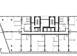 Ofis 127 m² Limasol'da, Kıbrıs. 981,000 €