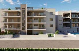 3 odalılar çatı dairesi 155 m² Universal'da, Kıbrıs. 500,000 €