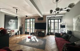 3 odalılar daire 98 m² Nice'te, Fransa. 895,000 €