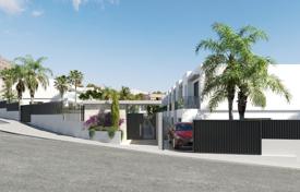3 odalılar daire 106 m² Benidorm'da, İspanya. 535,000 €