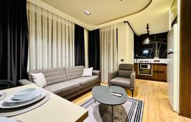 Daire 45 m² Konyaalti'de, Türkiye. 13,077,000 TRY