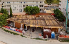 1 odalılar daire 58 m² Stinjan'da, Hırvatistan. 230,000 €
