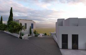 3 odalılar konak 164 m² Peyia'da, Kıbrıs. 645,000 €