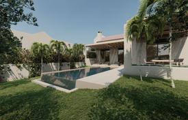 Arsa Vamos'da, Yunanistan. 365,000 €
