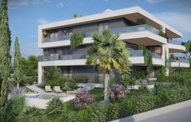 3 odalılar daire 142 m² Rovinj'de, Hırvatistan. 946,000 €