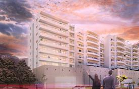 New residential complex with apartments Cascais'ta, Portekiz. Min.595,000 €