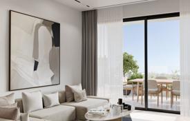 4 odalılar daire 235 m² Germasogeia'da, Kıbrıs. 1,210,000 €