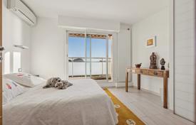 4 odalılar daire Antibes'te, Fransa. 1,490,000 €