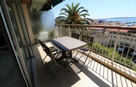 2 odalılar daire Provence - Alpes - Cote d'Azur'da, Fransa. 6,000 € haftalık
