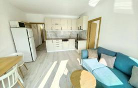 3 odalılar daire 93 m² Sunny Beach'da, Bulgaristan. 103,000 €
