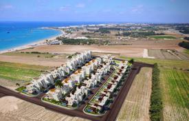 Sıfır daire – Baf, Kıbrıs. 794,000 €