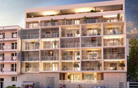 New residential complex with apartments Chambéry'da, Fransa. Min.305,000 €