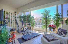 3 odalılar daire 184 m² Moraira'da, İspanya. 765,000 €