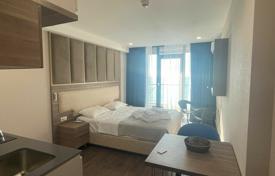 1 odalılar daire 27 m² Batumi'de, Gürcistan. $40,000