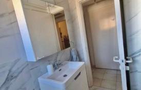 3 odalılar daire 110 m² Neapolis'da, Kıbrıs. 450,000 €