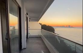 1 odalılar daire 42 m² Batumi'de, Gürcistan. $125,000