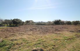 Arsa Kastela'da, Hırvatistan. 1,169,000 €