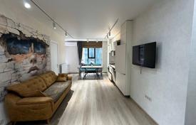 2 odalılar yeni binada daireler 67 m² Batumi'de, Gürcistan. 5,943,000 TRY