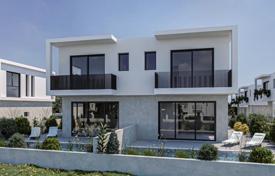 3 odalılar villa 136 m² Pernera'da, Kıbrıs. 540,000 €