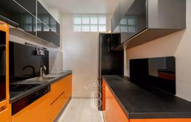 3 odalılar daire Cannes'da, Fransa. 1,298,000 €