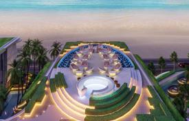 Sıfır daire – Bang Tao Beach, Phuket, Tayland. $478,000