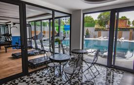 3 odalılar daire 121 m² Mahmutlar'da, Türkiye. 16,103,000 TRY