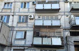 3 odalılar daire 106 m² Vake-Saburtalo'da, Gürcistan. $130,000
