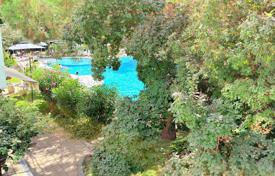 3 odalılar daire 95 m² Sunny Beach'da, Bulgaristan. 130,000 €