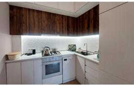 2 odalılar daire 54 m² Vake-Saburtalo'da, Gürcistan. $113,000