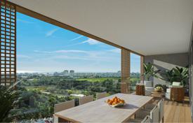 4 odalılar daire 207 m² Oeiras'da, Portekiz. 964,000 €