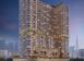 Ofis The WOW Tower – Dubai Land Residence Complex, Dubai, BAE. 897,000 €