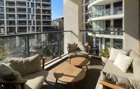 2 odalılar daire 65 m² Tel Aviv'de, İsrail. $1,723,000