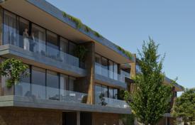 4 odalılar yazlık ev 282 m² Porto (city)'da, Portekiz. 2,240,000 €