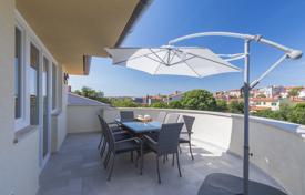 2 odalılar daire 95 m² Medulin'de, Hırvatistan. 330,000 €