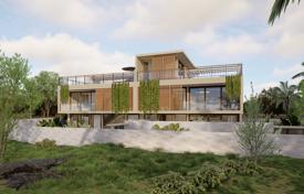 3 odalılar villa 190 m² Ungasan'da, Endonezya. $298,000