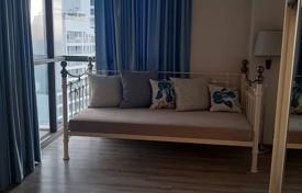 3 odalılar daire 120 m² Pattaya'da, Tayland. $530,000
