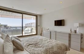 4 odalılar daire 135 m² Cannes'da, Fransa. 10,000 € haftalık